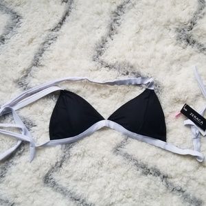 Bikini Top